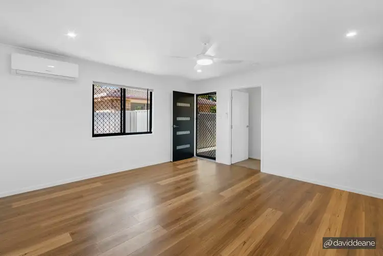 Fourth view of Homely flat listing, 5A Spring Road, Kallangur QLD 4503