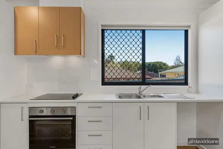 Fifth view of Homely flat listing, 5A Spring Road, Kallangur QLD 4503