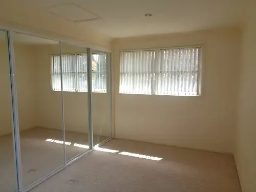 Third view of Homely house listing, 3 Morvan Street, Denistone West NSW 2114