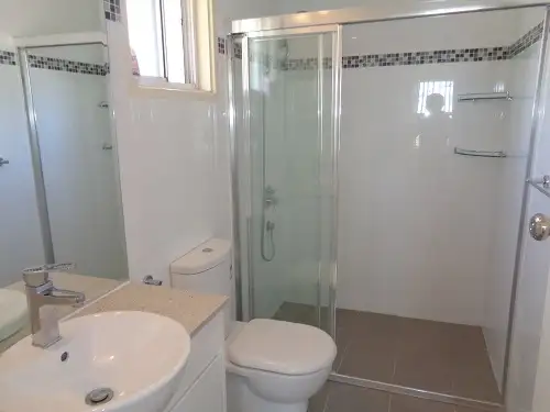 Fourth view of Homely house listing, 3 Morvan Street, Denistone West NSW 2114