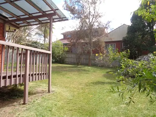 Fifth view of Homely house listing, 3 Morvan Street, Denistone West NSW 2114