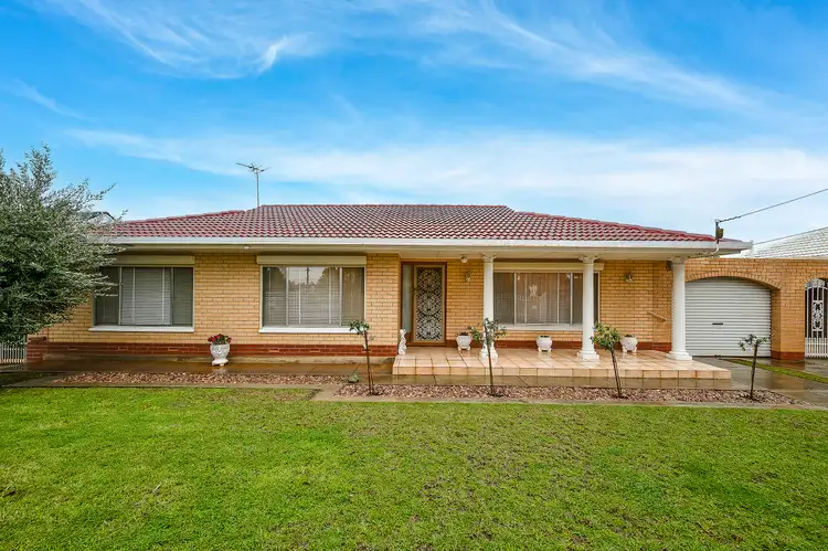 Second view of Homely house listing, 15 Electra Avenue, Parafield Gardens SA 5107