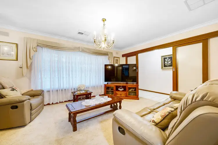 Fourth view of Homely house listing, 15 Electra Avenue, Parafield Gardens SA 5107