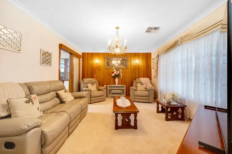 Fifth view of Homely house listing, 15 Electra Avenue, Parafield Gardens SA 5107