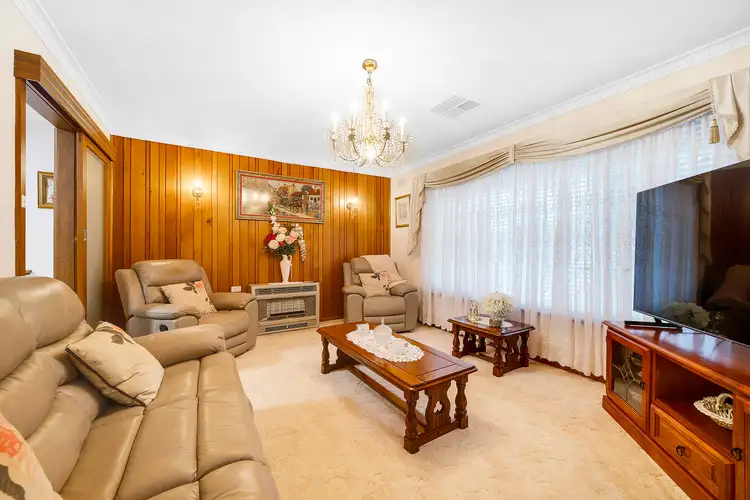 Sixth view of Homely house listing, 15 Electra Avenue, Parafield Gardens SA 5107