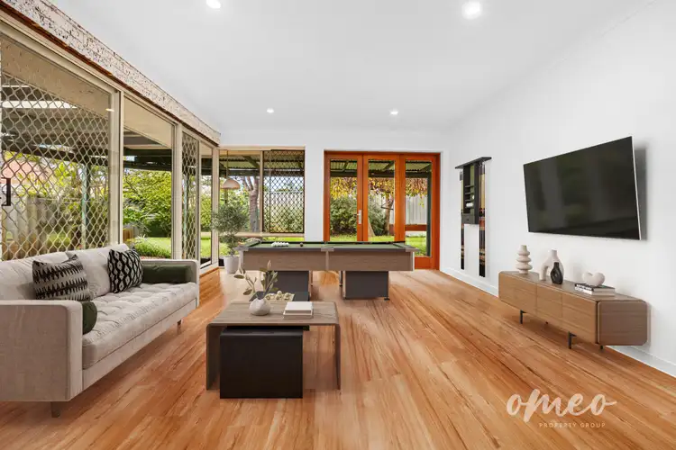 Second view of Homely house listing, 4 Etherington Avenue, Spearwood WA 6163