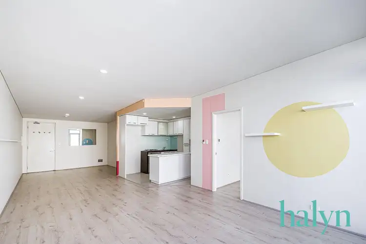 Main view of Homely house listing, 2/315 Bulwer Street, Perth WA 6000