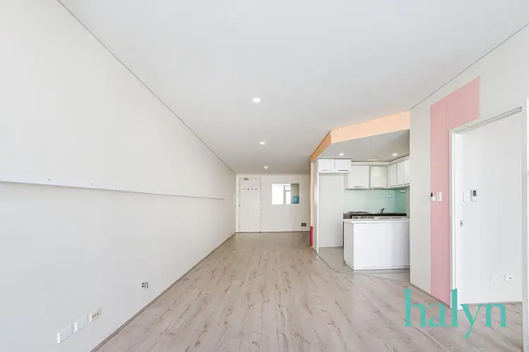 Second view of Homely house listing, 2/315 Bulwer Street, Perth WA 6000