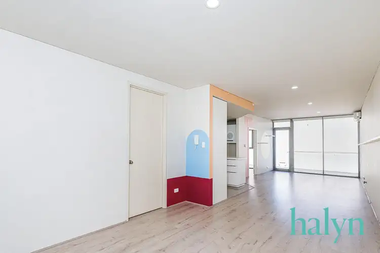 Fourth view of Homely house listing, 2/315 Bulwer Street, Perth WA 6000