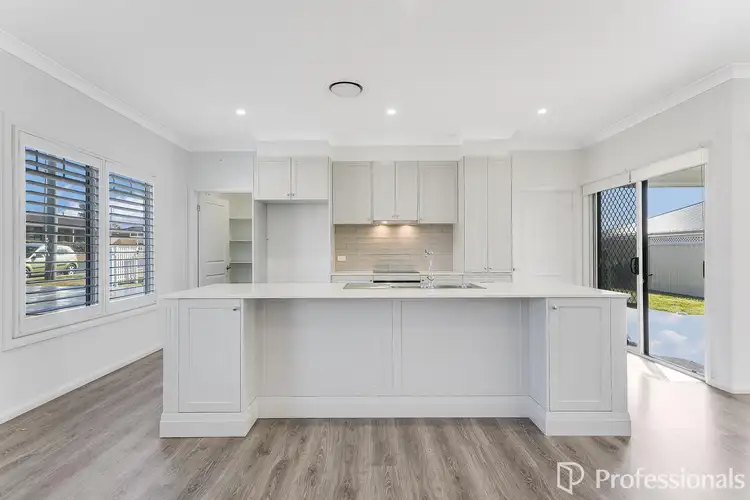 46 Milne Street, Tahmoor NSW 2573