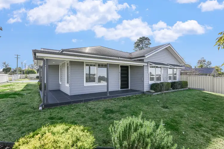 46 Milne Street, Tahmoor NSW 2573