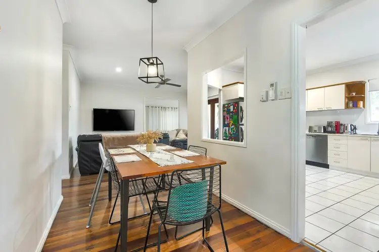 Fourth view of Homely house listing, 44 Grace Street, Mitchelton QLD 4053