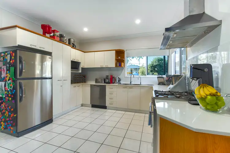 Sixth view of Homely house listing, 44 Grace Street, Mitchelton QLD 4053