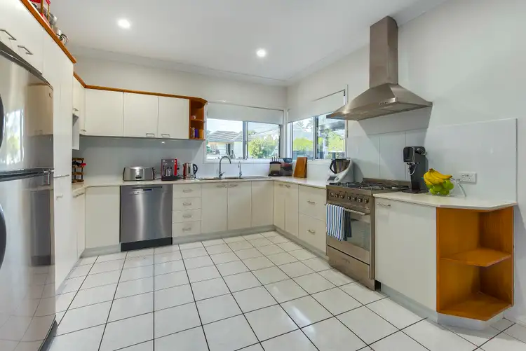 Seventh view of Homely house listing, 44 Grace Street, Mitchelton QLD 4053