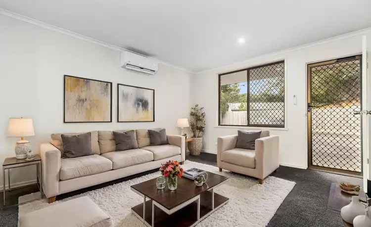 Third view of Homely unit listing, 3/19 Bradshaw Street, Frankston VIC 3199
