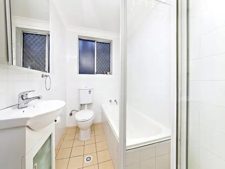 Second view of Homely unit listing, 2/90 Alt Street, Ashfield NSW 2131