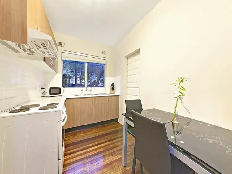 Fourth view of Homely unit listing, 2/90 Alt Street, Ashfield NSW 2131