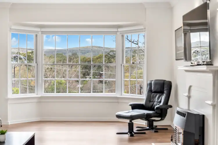 Fifth view of Homely house listing, 48 Sun Valley Drive, Glenalta SA 5052