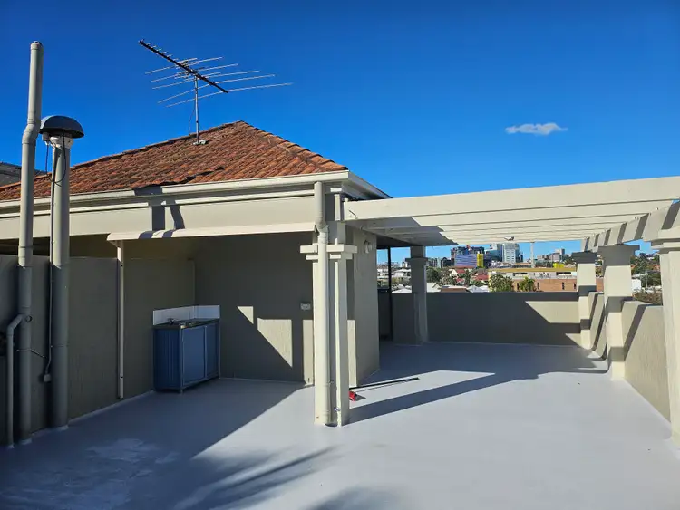 45/60 Vulture Street, West End QLD 4101