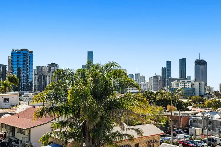 45/60 Vulture Street, West End QLD 4101