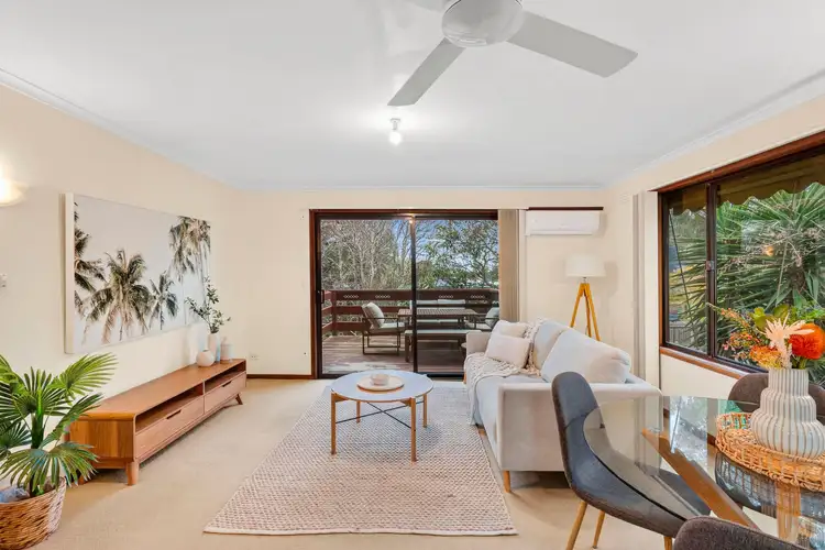Second view of Homely house listing, 114 Thacker Street, Ocean Grove VIC 3226