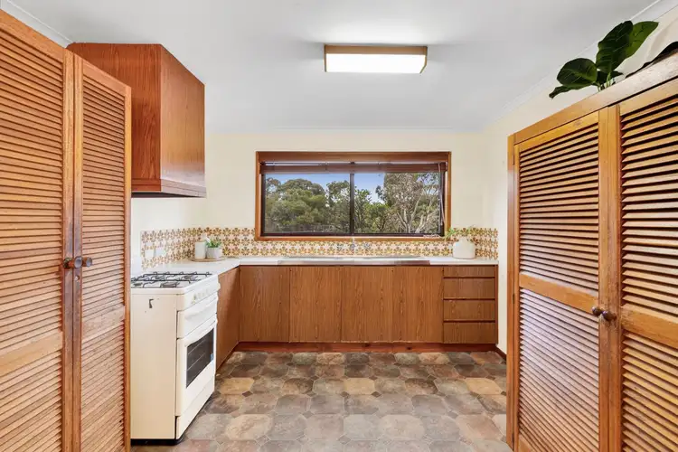Third view of Homely house listing, 114 Thacker Street, Ocean Grove VIC 3226