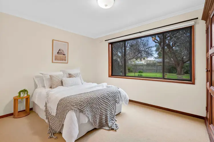 Sixth view of Homely house listing, 114 Thacker Street, Ocean Grove VIC 3226
