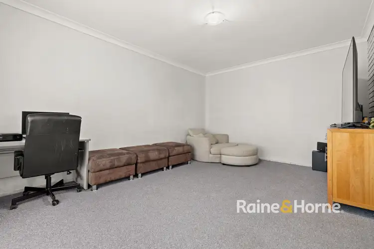 Third view of Homely house listing, 61 Gallipoli Avenue, Umina Beach NSW 2257
