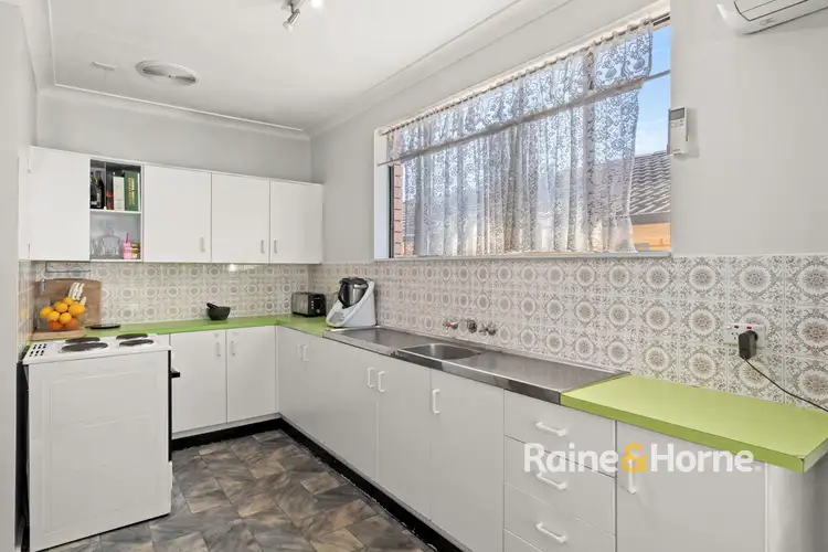Fourth view of Homely house listing, 61 Gallipoli Avenue, Umina Beach NSW 2257