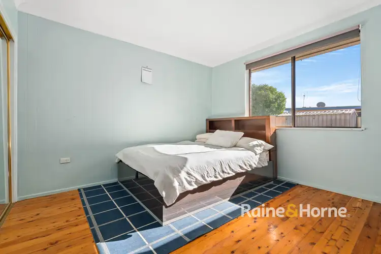 Fifth view of Homely house listing, 61 Gallipoli Avenue, Umina Beach NSW 2257