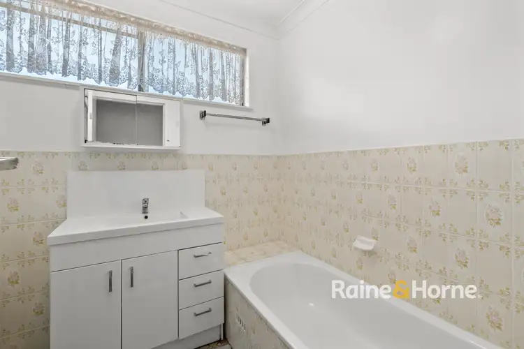 Sixth view of Homely house listing, 61 Gallipoli Avenue, Umina Beach NSW 2257