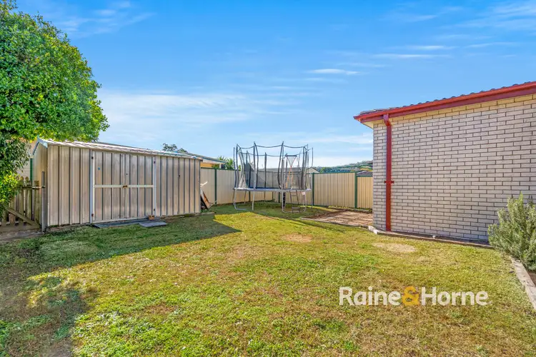 Seventh view of Homely house listing, 61 Gallipoli Avenue, Umina Beach NSW 2257