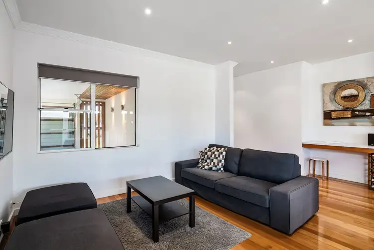 Third view of Homely house listing, 16 Rudford Street, Brighton SA 5048