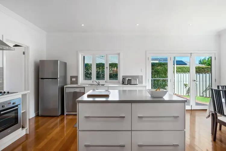 Fourth view of Homely house listing, 16 Rudford Street, Brighton SA 5048