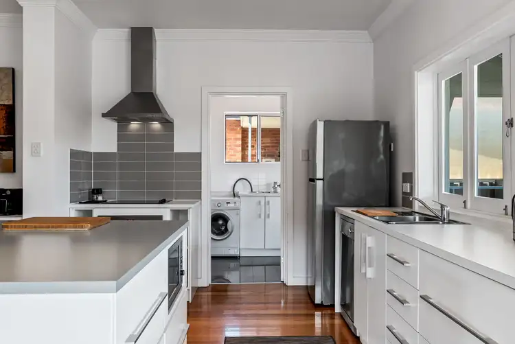 Sixth view of Homely house listing, 16 Rudford Street, Brighton SA 5048