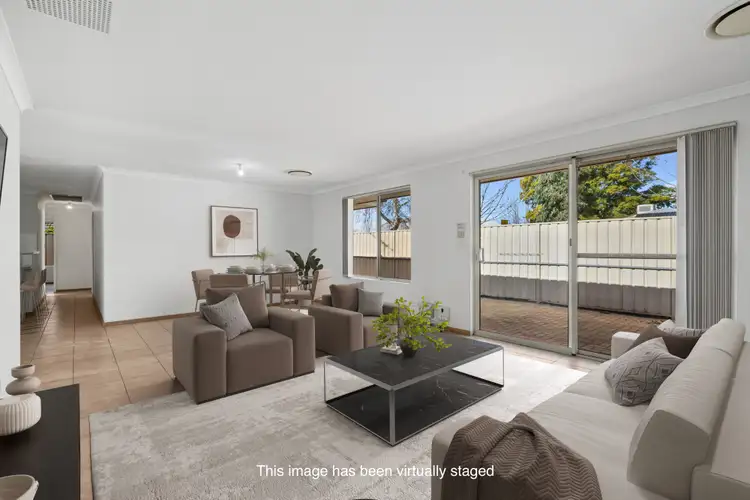 5/58 Jupiter Street, Carlisle WA 6101