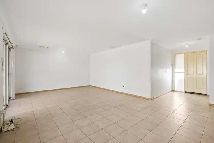Fourth view of Homely villa listing, 5/58 Jupiter Street, Carlisle WA 6101