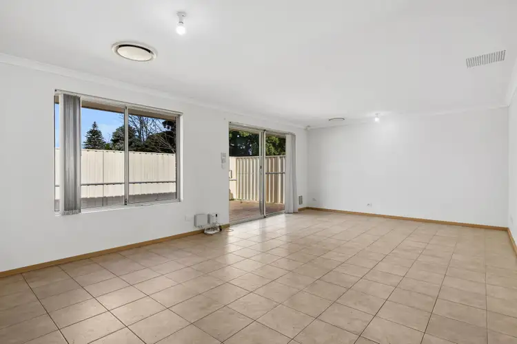 Fifth view of Homely villa listing, 5/58 Jupiter Street, Carlisle WA 6101