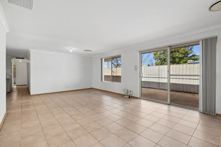 Sixth view of Homely villa listing, 5/58 Jupiter Street, Carlisle WA 6101