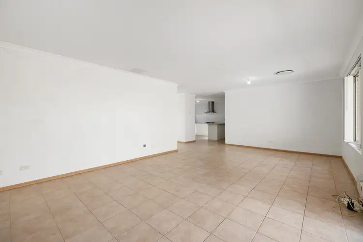 Seventh view of Homely villa listing, 5/58 Jupiter Street, Carlisle WA 6101