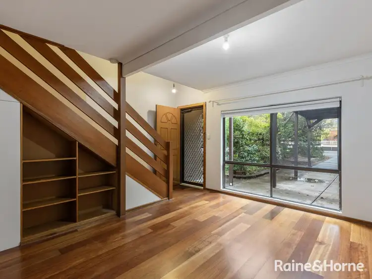 Third view of Homely townhouse listing, 2/2 Brinkworth Street, South Plympton SA 5038