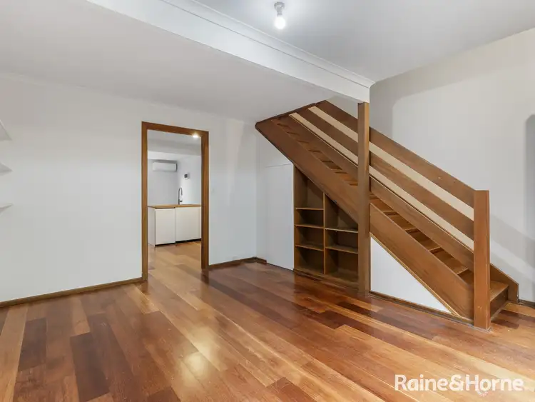 Fourth view of Homely townhouse listing, 2/2 Brinkworth Street, South Plympton SA 5038