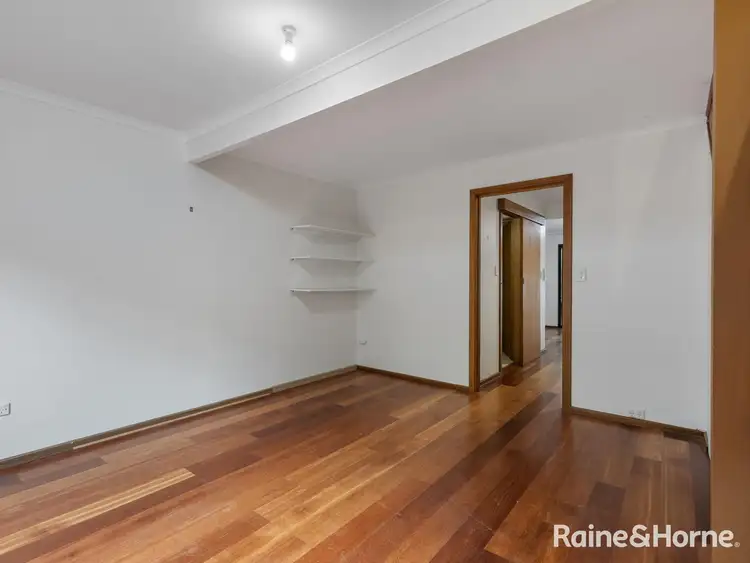 Fifth view of Homely townhouse listing, 2/2 Brinkworth Street, South Plympton SA 5038