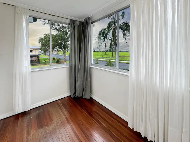 Fourth view of Homely house listing, 180 Neptune Street, Maryborough QLD 4650