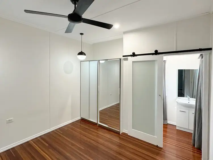 Fifth view of Homely house listing, 180 Neptune Street, Maryborough QLD 4650
