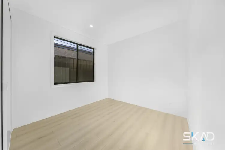 Sixth view of Homely house listing, 12 ISLAMABAD CRESCENT, Mount Cottrell VIC 3024
