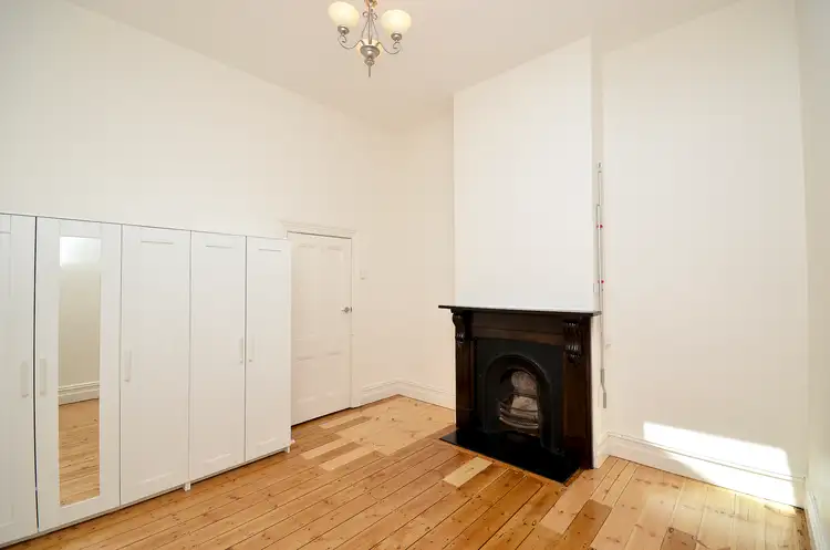 Third view of Homely house listing, 569 Station Street, Carlton North VIC 3054
