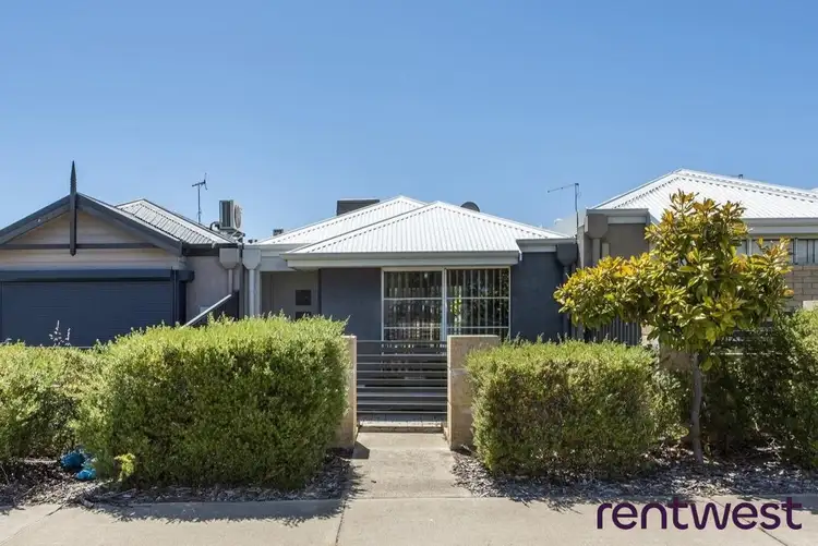 17 Devine Court, Baldivis WA 6171