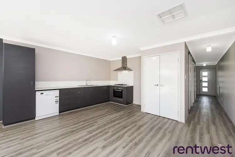 Seventh view of Homely house listing, 17 Devine Court, Baldivis WA 6171