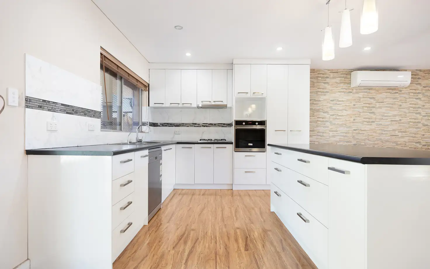 Main view of Homely house listing, 42 Walcott Way, Bulgarra WA 6714